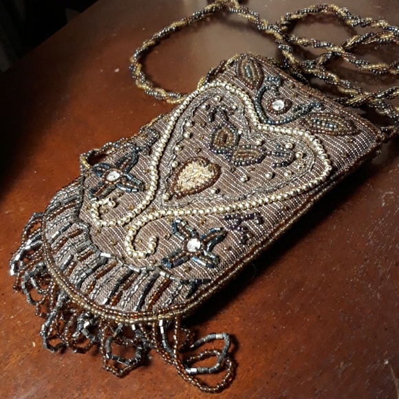 Purse - Picture 4 of 5